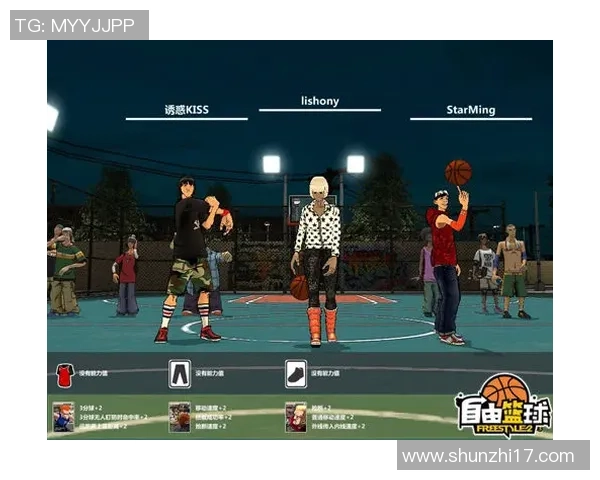 赛后分析：上海篮球队与深圳篮球队的团队协作表现与战术执行探讨