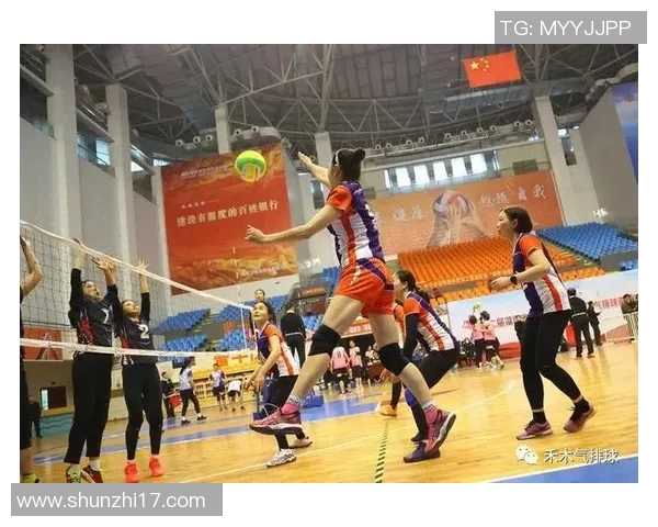 重庆排球队防反体系解析与战术创新探讨