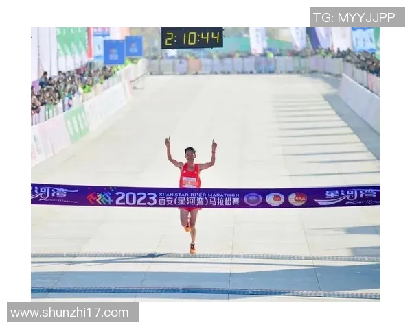 西安滑板队在城市马拉松中的灵活性表现引发热议与赞赏