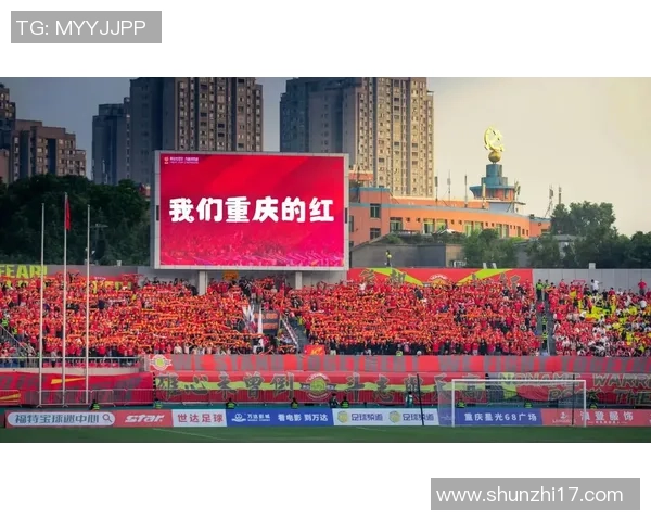 重庆足球队荣登速度排行榜第三名引发热议