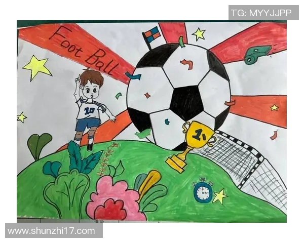 深圳足球队的耐力挑战与发展之路：聚焦足球的未来与希望