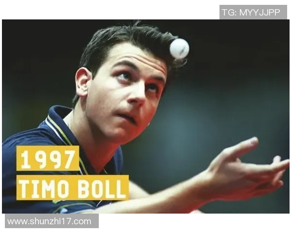 重庆网球队逆袭欧锦赛的传奇旅程与背后故事揭秘